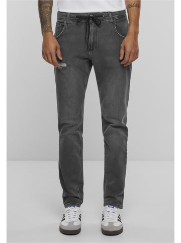 2Y Premium Slim Fit in grey
