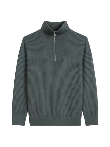 Marc O'Polo Troyer regular in Skipping Stone