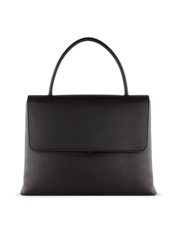 Bugatti Ilva Handtasche 35.5 cm braun
