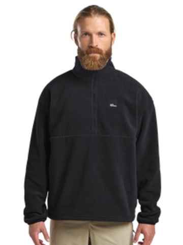 Jack Wolfskin Pullover für Herren in kombi
