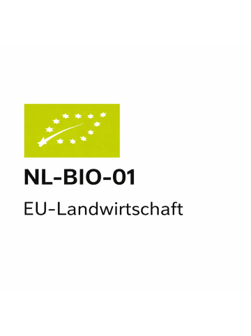 Granar Bio Pflaumen Direktsaft von GranarBio (750 ml)