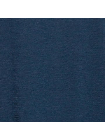 SCOTT Funktionsshirt Defined in metal blue