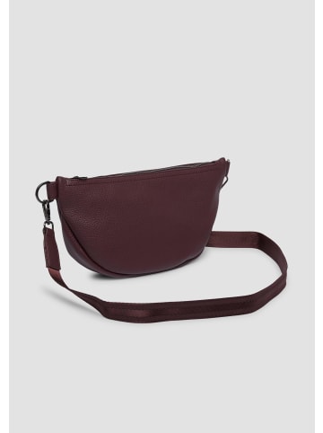 s.Oliver Tasche in 3905_bordeaux