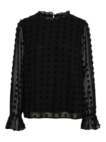 Vero Moda Top in Black