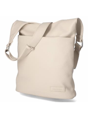 Fräulein Frida Handtasche in sand