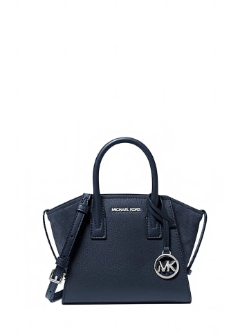Michael Kors Handtasche für Damen in blau