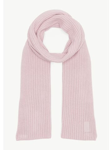 comma Tuch in 4119_zartrosa