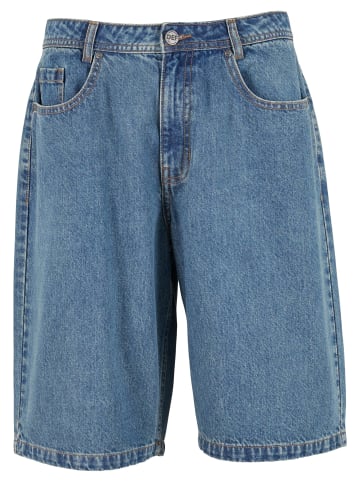 DEF DEF in midbluewashed