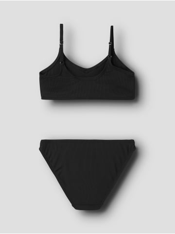 name it Bikini in Black
