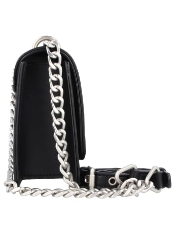 Replay Woman Umhängetasche 19 cm black