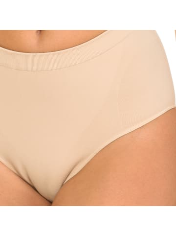 Intimidea Shapewear in Beige