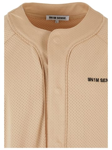 9N1M SENSE 9N1M SENSE in softmocca