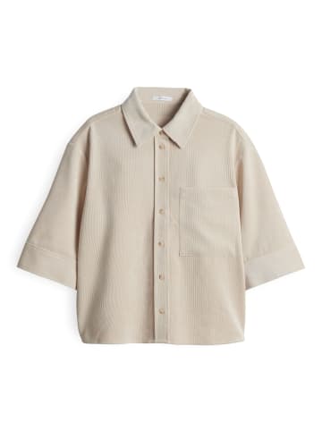 OPUS Bluse für Damen in beige