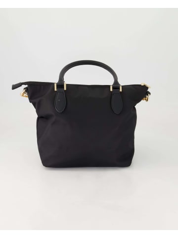 L.Credi Handtaschen in Schwarz