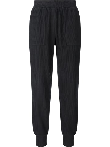 Athlecia Sweathose Reiley in 1001 Black