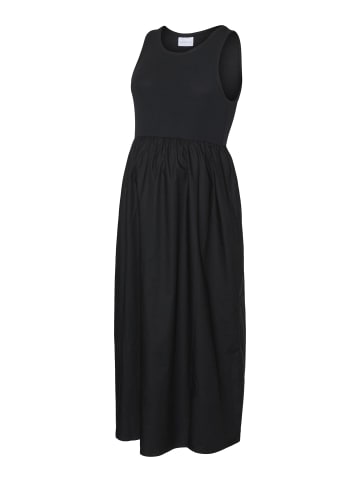 mama licious Kleid in Black
