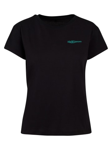 Merchcode Merchcode T-Shirts in black
