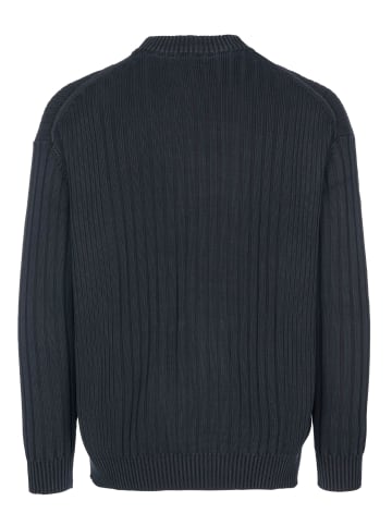Calvin Klein Pullover & Strickjacke für Herren in grau