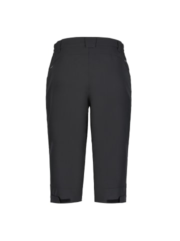 Icepeak Caprihose in Anthrazit