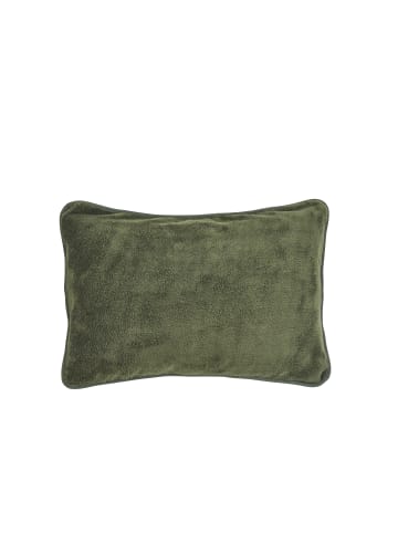 Cats Collection Kissenhülle Softie in khaki
