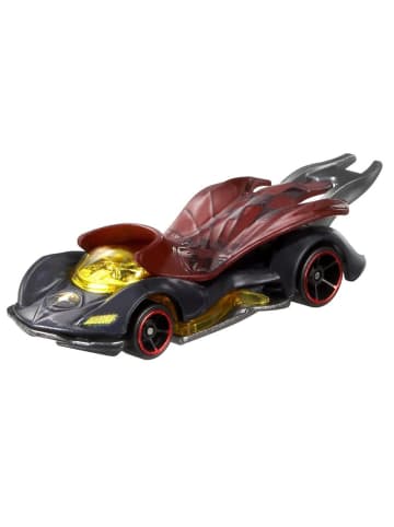 Hot Wheels Doctor Strange HHB93 | Hot Wheels Auto Marvel Avengers Character Cars