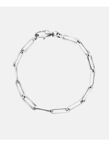 Vanlere Armband aus 750 Weißgold