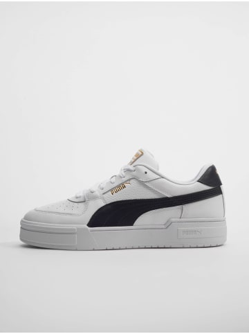Puma Puma in puma white/new navy