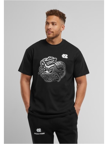 Mister Tee Mister Tee in black