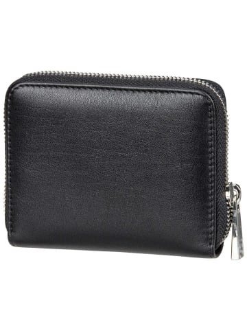 PICARD Geldbörse Bingo in Schwarz