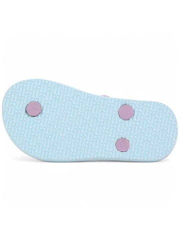 Cerda Zehentrenner Gabby´s Dollhouse in Lila