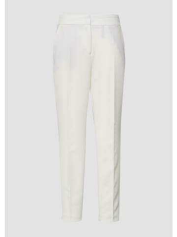 s.Oliver Hose in 0200_creme