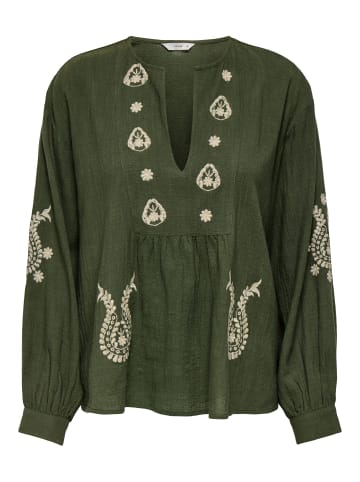 ONLY Top in Kambaba