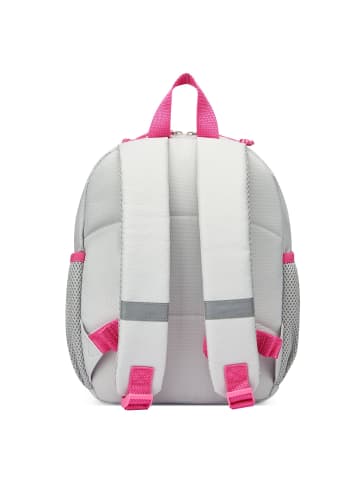 Roncato Looney Tunes Kids Kinderrucksack 32 cm in bugs bunny grigio