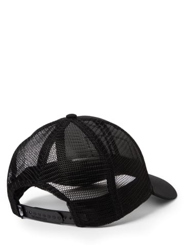 The North Face Cap in schwarz - 0004