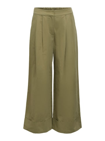 Object Hose in Martini Olive1