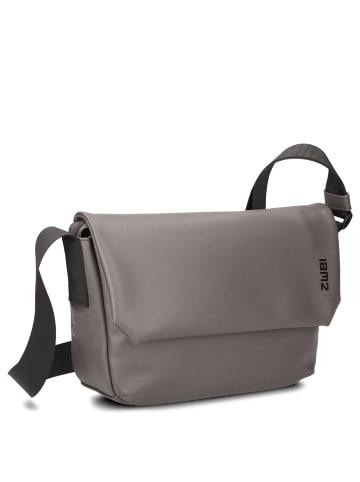 Zwei Cargo CA60 - Umhängetasche 32 cm (sky) in stone