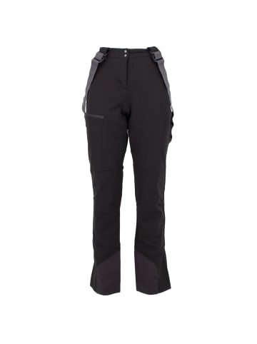 Jack Wolfskin Wanderhose Activate Pro Tourenhose