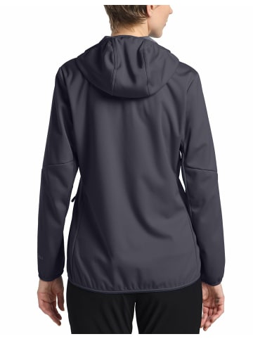 Jack Wolfskin Softshelljacke für Damen in kombi