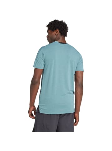 adidas T-Shirt D4T TEE