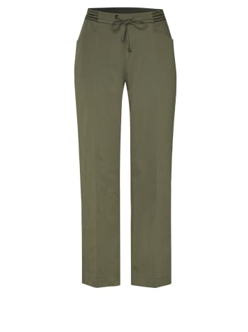 Toni Jogginghose Sue in khaki