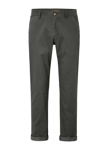 redpoint Chino ODESSA in grey