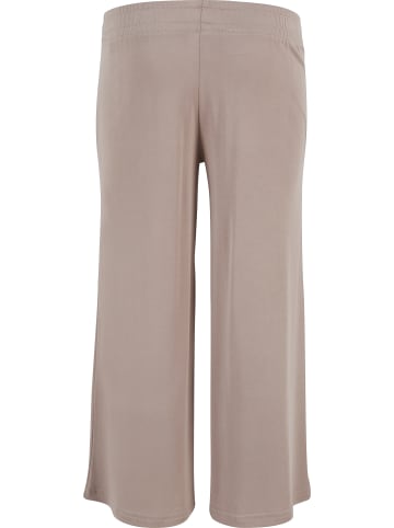 Urban Classics Trousers - undefined in duskrose