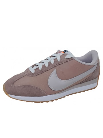 Nike Sneaker Pacific in Pink