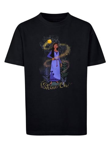 Absolute Cult Absolute Cult T-Shirts in black