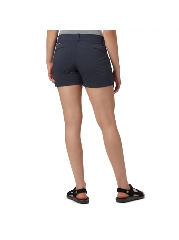 Columbia W SATURDAY TRAIL SHORT