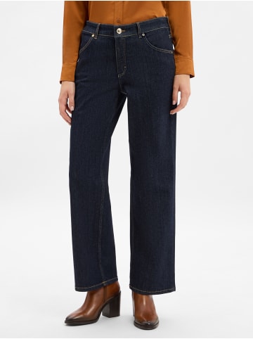 Toni Jeans Liv in dark stone
