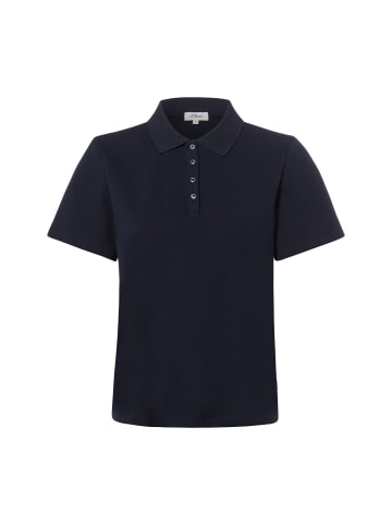 s.Oliver Poloshirt in mais