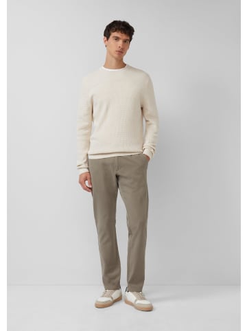 s.Oliver Hose PHOENIX in 7906_olivgrün