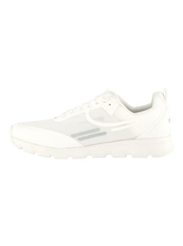Tenhaag Sneaker in Weiß