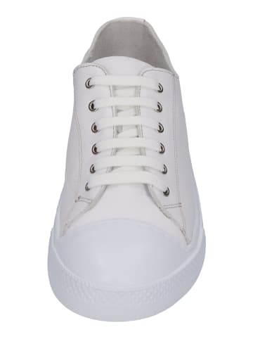 Andrea Conti Sneaker Low 0067104 in weiß